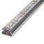 Versa Lite LED Lighting