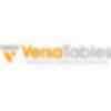 Versa Tables Modlar Brand