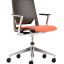 Very Conference Chair