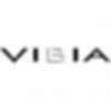 Vibia Modlar Brand