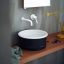 Vieques Washbasin