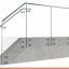 VIEW™ Railing Systems