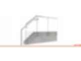 VIEW™ Railing Systems