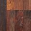 Vintage Patina Flooring - Cognac