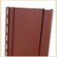Vinyl Siding- Sentry