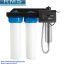 VIQUA UVMAX Integrated Home Purification System