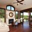 Vistador Patio Doors