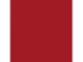 Vitality Red Surface