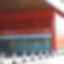 Vitranamel Decorative Steel Cladding