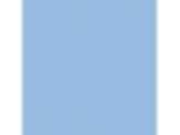 Viva La Bleu: PPG1242-3