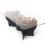 Vivo Dining Table