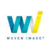 Woven Image Modlar Brand