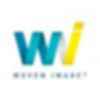 Woven Image Modlar Brand