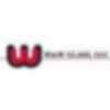 W & W Glass Systems Modlar Brand