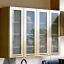 Wall & Indoor Cabinets
