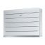 Wall Mounted Rangehoods DA 6000 W