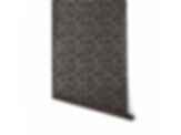 Wallpaper in Grey Slice