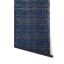 Wallpaper in Navy Strike