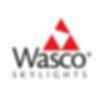 Wasco Skylights Modlar Brand