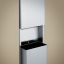 Washroom Accessories - Profile Collection