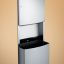 Washroom Accessories - Roval Collection