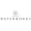 Waterworks Modlar Brand