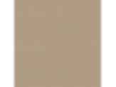Weathered Wood: PPG1077-4