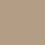 Weathered Wood: PPG1077-4