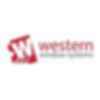 Western Window Systems Modlar Brand