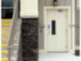 WHEELCHAIR LIFTS - VERTICAL PLATFORM LIFTS - Elvoron CPL