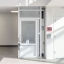 WHEELCHAIR LIFTS - VERTICAL PLATFORM LIFTS - Genesis Enclosure
