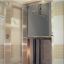 Wheelchair Platform Lift