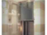 Wheelchair Platform Lift