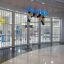 Wide Body Series Security Grilles