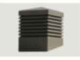 Windcatcher Natural Ventilation System