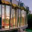 Window Wall