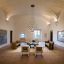 Wireflow Chandelier