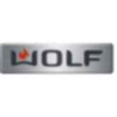 Wolf Modlar Brand