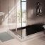 Wonder Drain Shower Pan