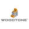 Woodtone Modlar Brand
