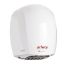 World Dryer Airforce Hand Dryer