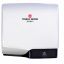 World Dryer SLIMdri™ Hand Dryer