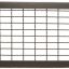 Woven and Welded Wire Mesh