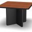 X-Base Series Table
