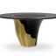 Yasmine Dining table