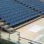 Zenith Audience Seating