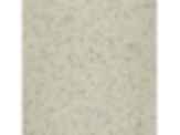 Zeus Rubber Tiles