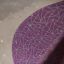 Zip Upholstery