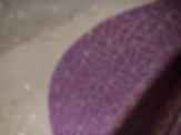 Zip Upholstery