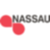 NASSAU Door Modlar Brand